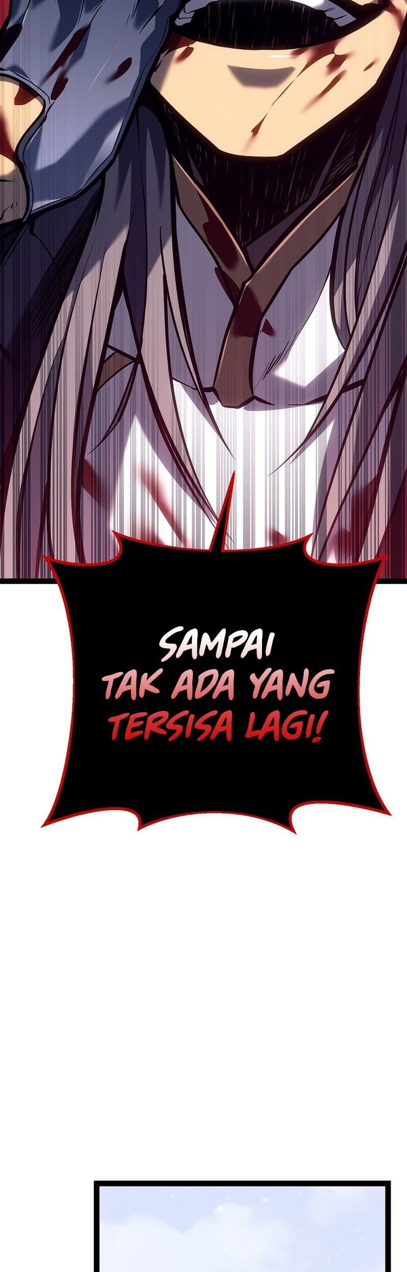 Regressing As The Reincarnated Bastard Of The Sword Clan Chapter 54 - halaman 72