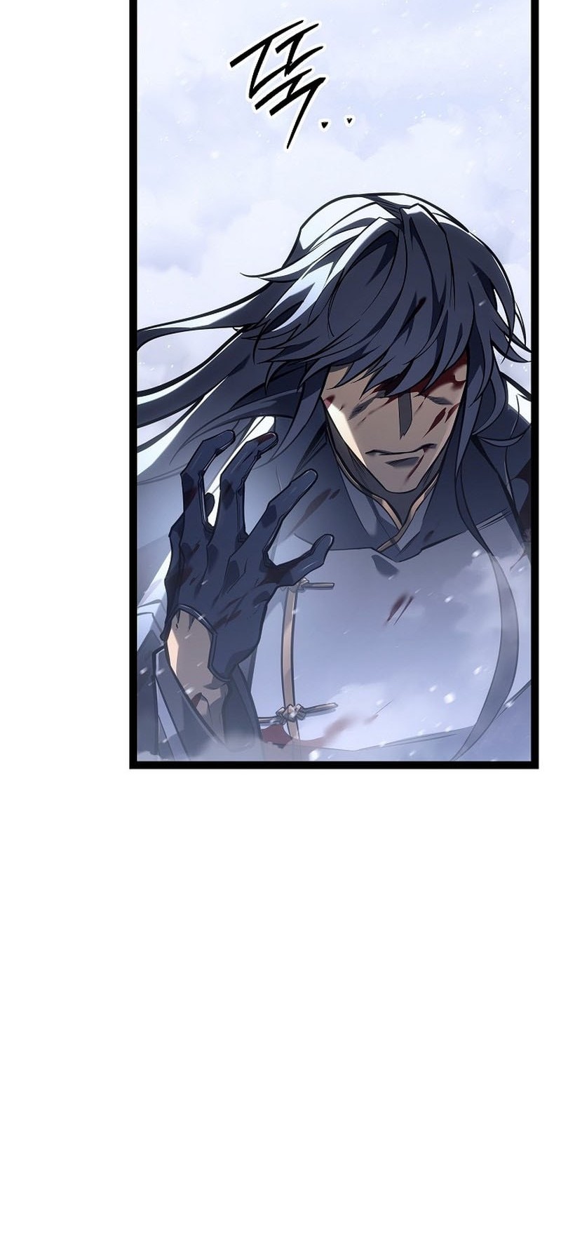 Regressing As The Reincarnated Bastard Of The Sword Clan Chapter 54 - halaman 73