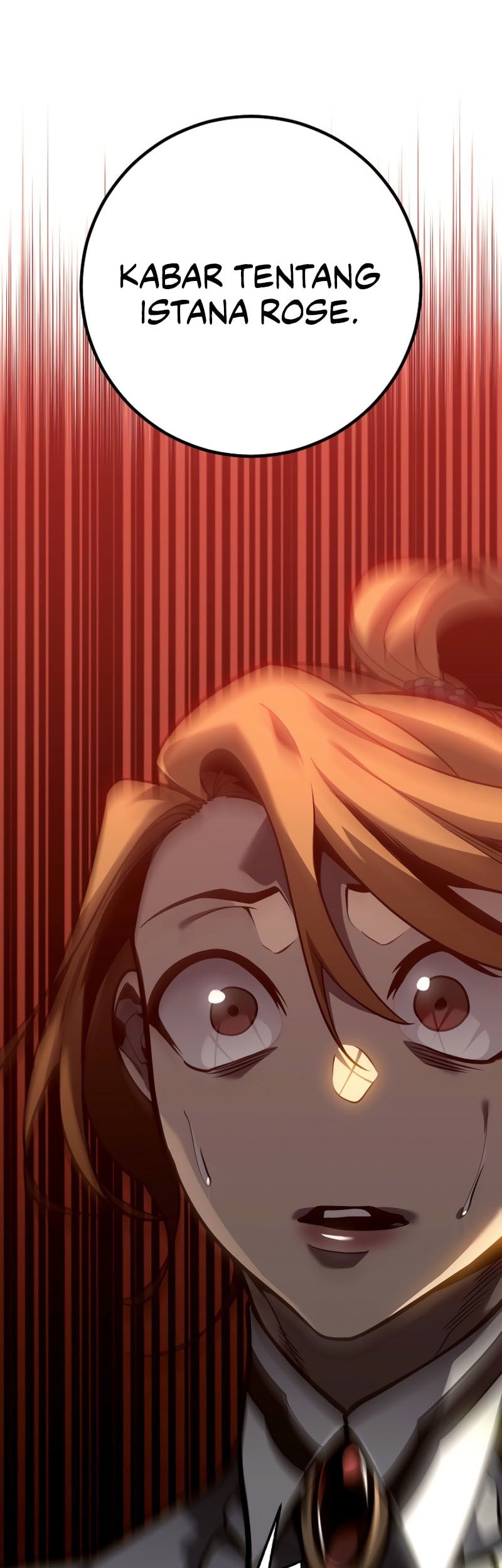 Regressing As The Reincarnated Bastard Of The Sword Clan Chapter 55 - halaman 15