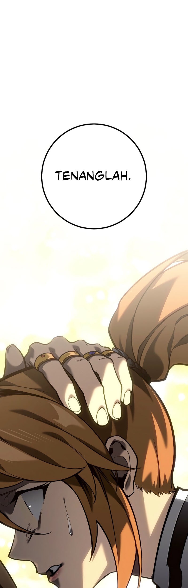 Regressing As The Reincarnated Bastard Of The Sword Clan Chapter 55 - halaman 18