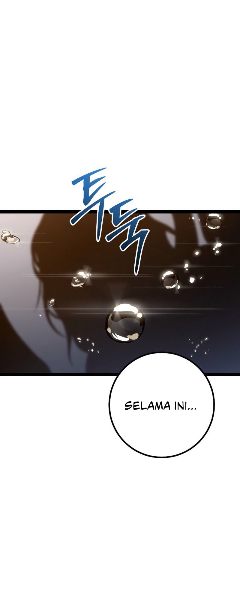 Regressing As The Reincarnated Bastard Of The Sword Clan Chapter 55 - halaman 29