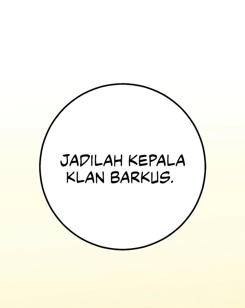 Regressing As The Reincarnated Bastard Of The Sword Clan Chapter 55 - halaman 45