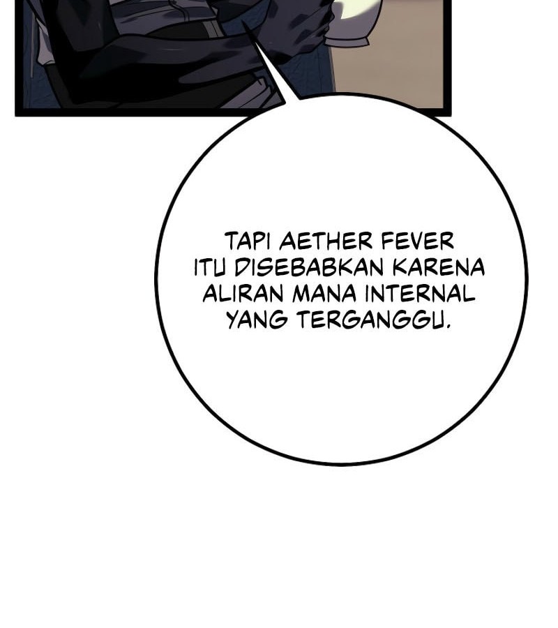 Regressing As The Reincarnated Bastard Of The Sword Clan Chapter 55 - halaman 61