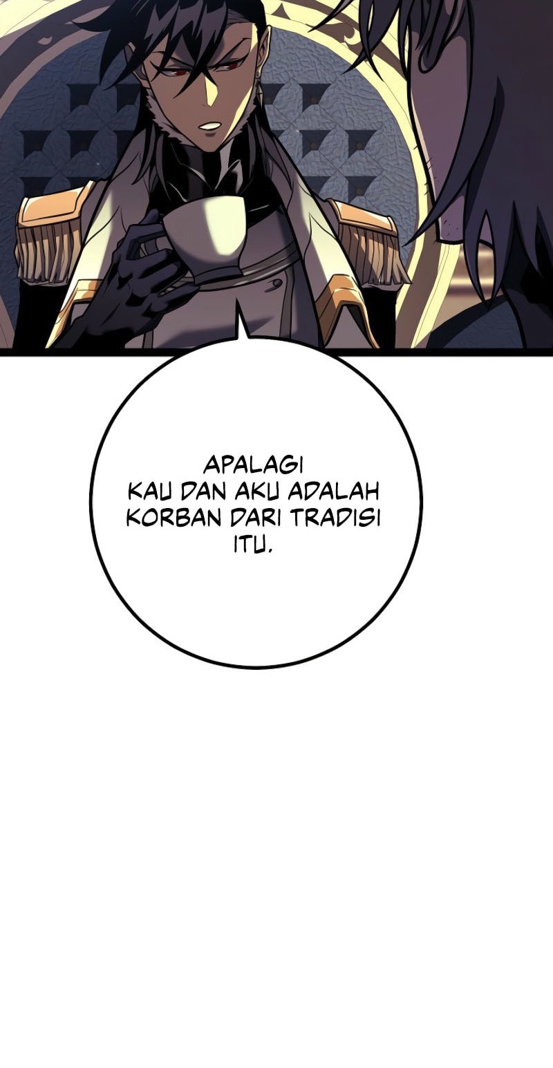 Regressing As The Reincarnated Bastard Of The Sword Clan Chapter 55 - halaman 65