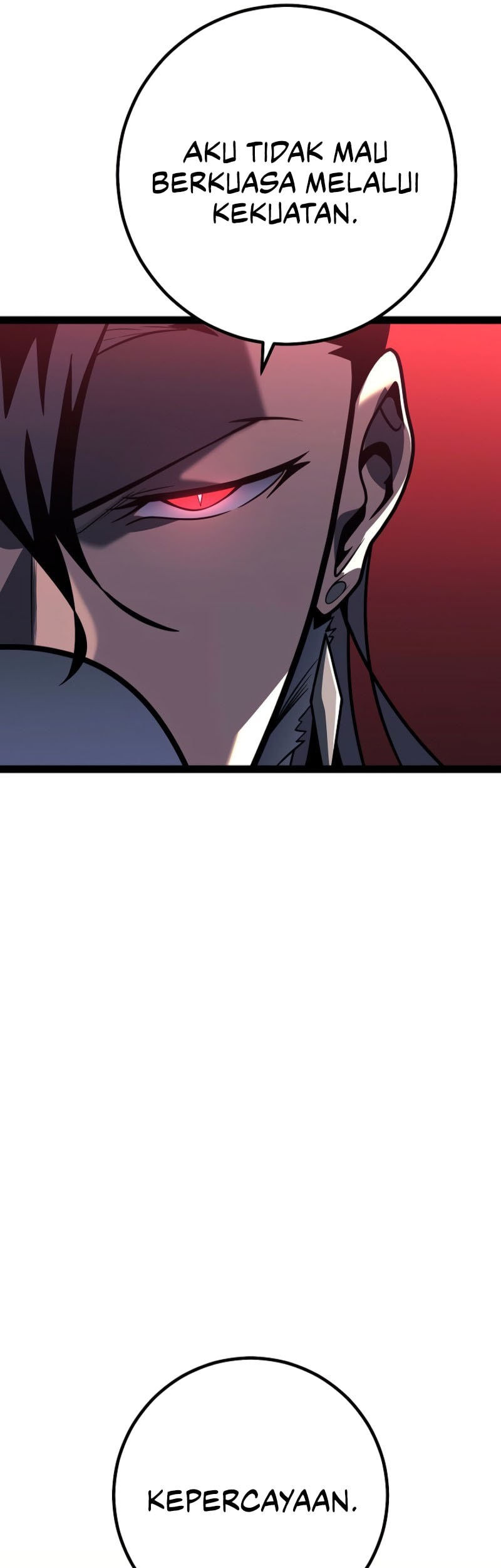 Regressing As The Reincarnated Bastard Of The Sword Clan Chapter 55 - halaman 66
