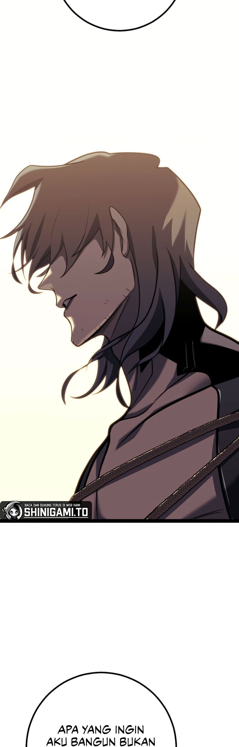 Regressing As The Reincarnated Bastard Of The Sword Clan Chapter 55 - halaman 67