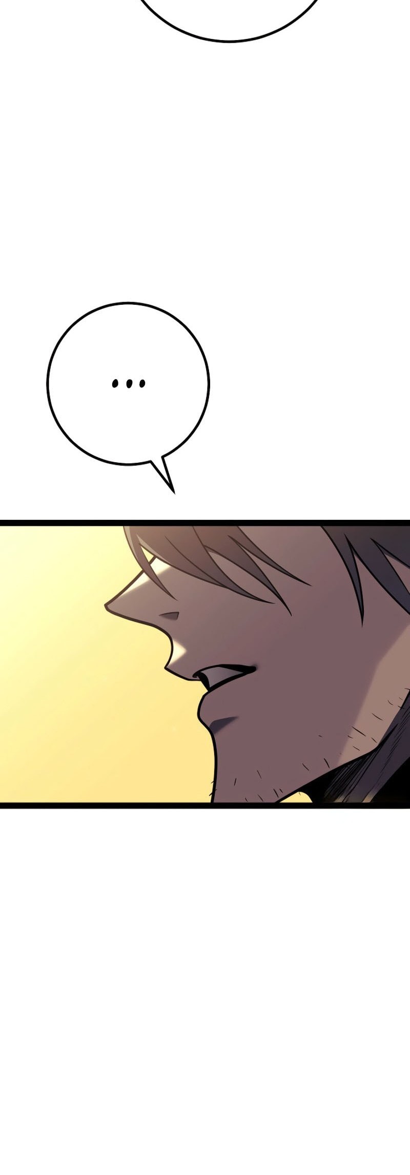 Regressing As The Reincarnated Bastard Of The Sword Clan Chapter 55 - halaman 69