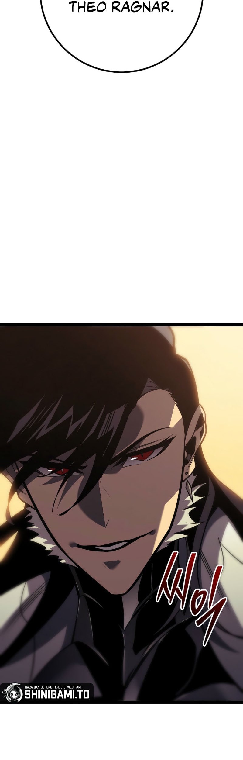 Regressing As The Reincarnated Bastard Of The Sword Clan Chapter 55 - halaman 77