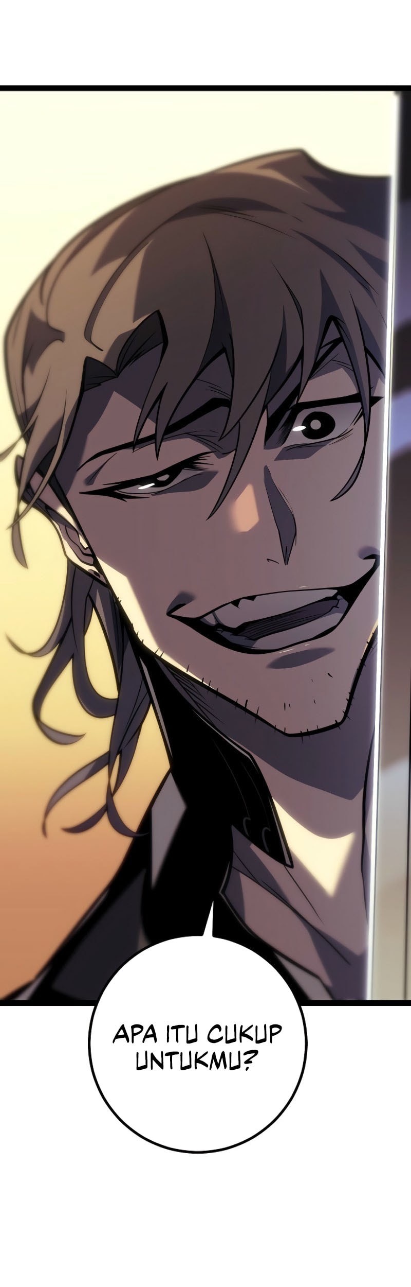 Regressing As The Reincarnated Bastard Of The Sword Clan Chapter 55 - halaman 78