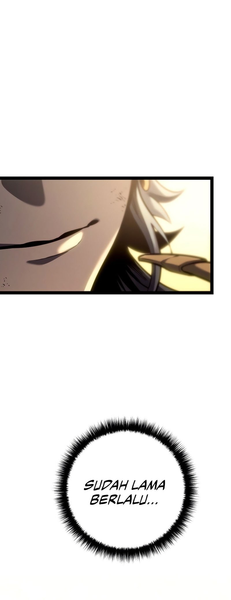 Regressing As The Reincarnated Bastard Of The Sword Clan Chapter 55 - halaman 9