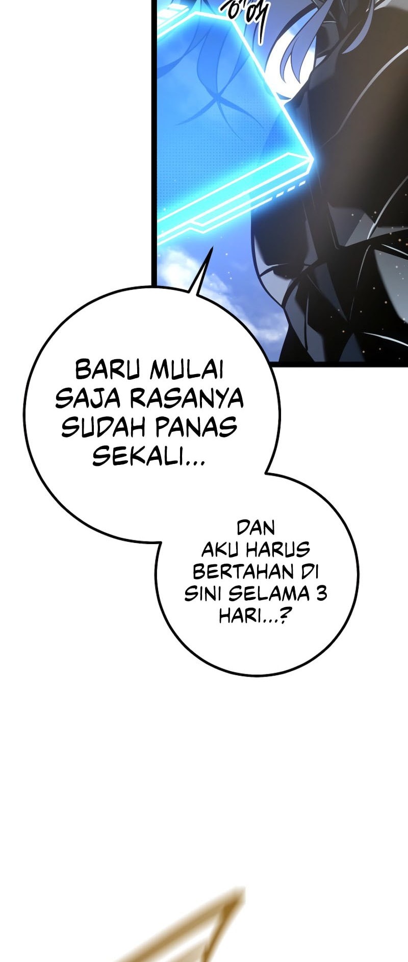 Regressing As The Reincarnated Bastard Of The Sword Clan Chapter 56 - halaman 13
