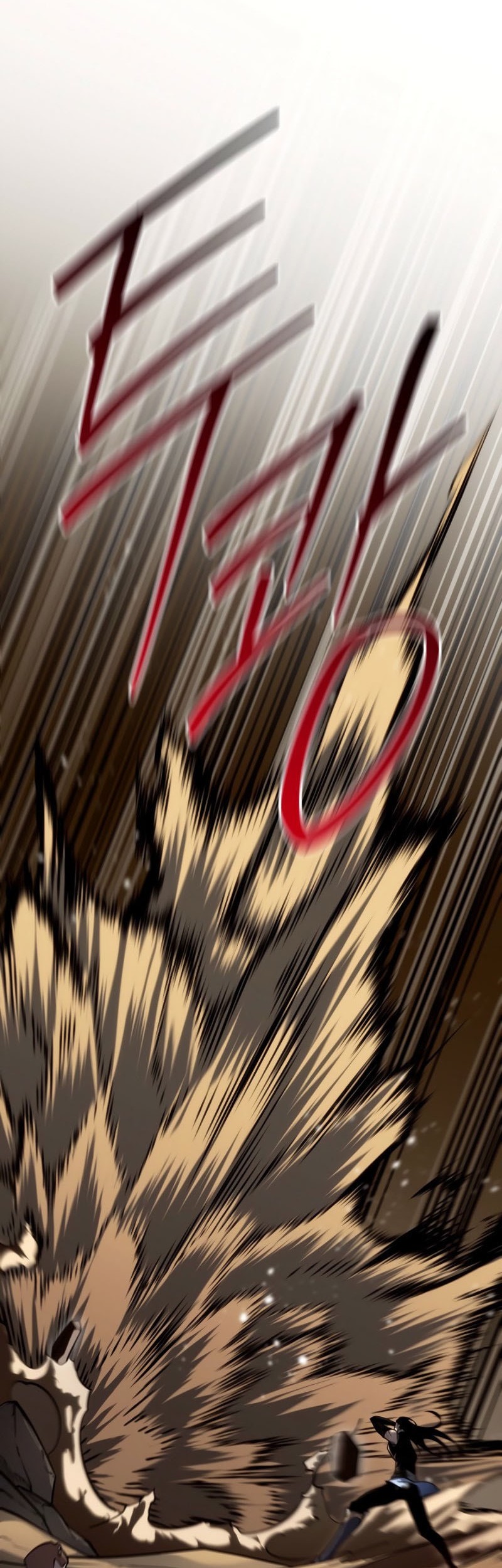 Regressing As The Reincarnated Bastard Of The Sword Clan Chapter 56 - halaman 15