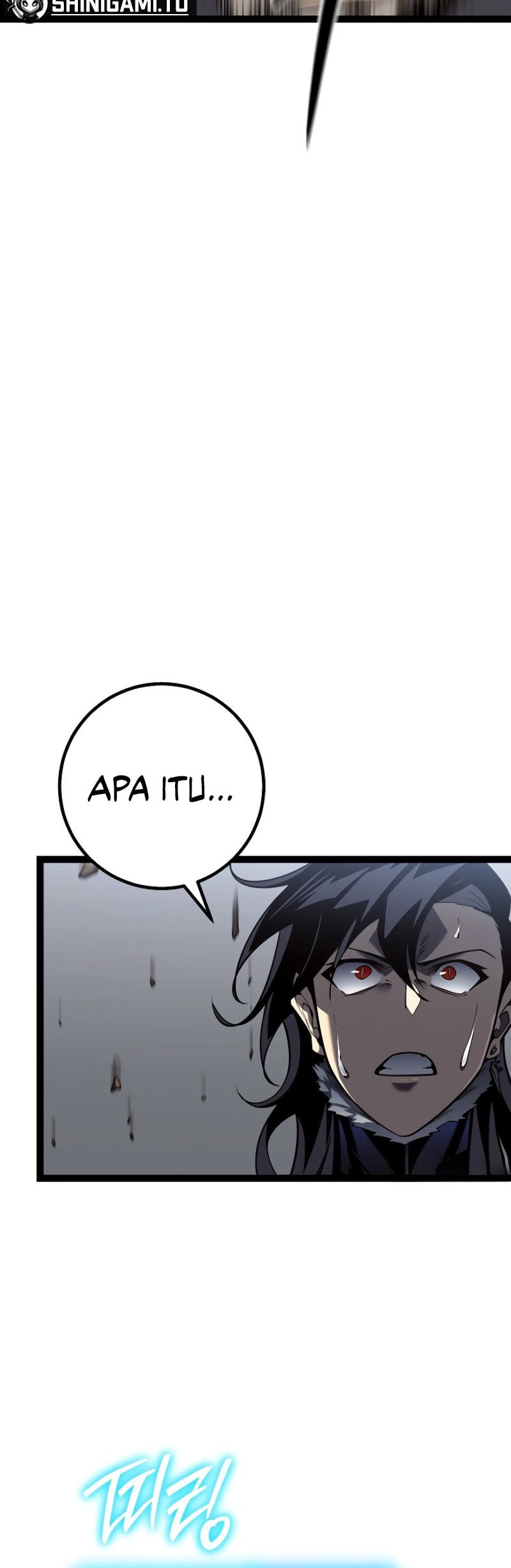 Regressing As The Reincarnated Bastard Of The Sword Clan Chapter 56 - halaman 17