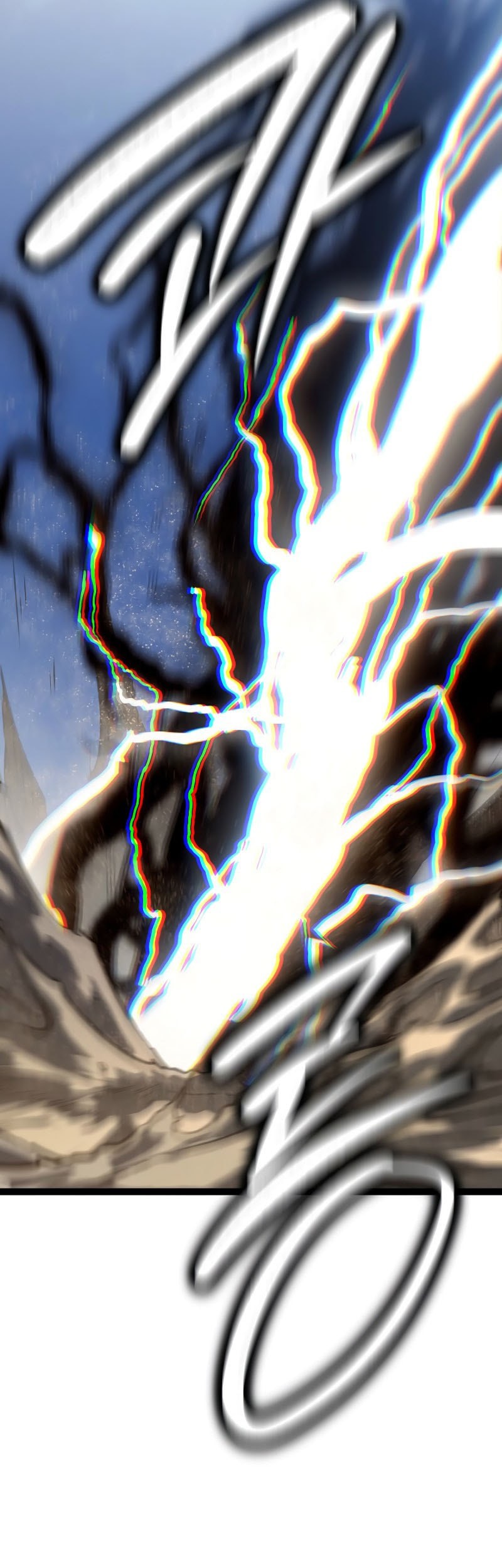 Regressing As The Reincarnated Bastard Of The Sword Clan Chapter 56 - halaman 25