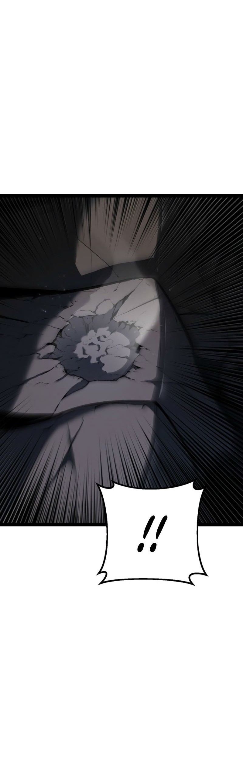 Regressing As The Reincarnated Bastard Of The Sword Clan Chapter 56 - halaman 26