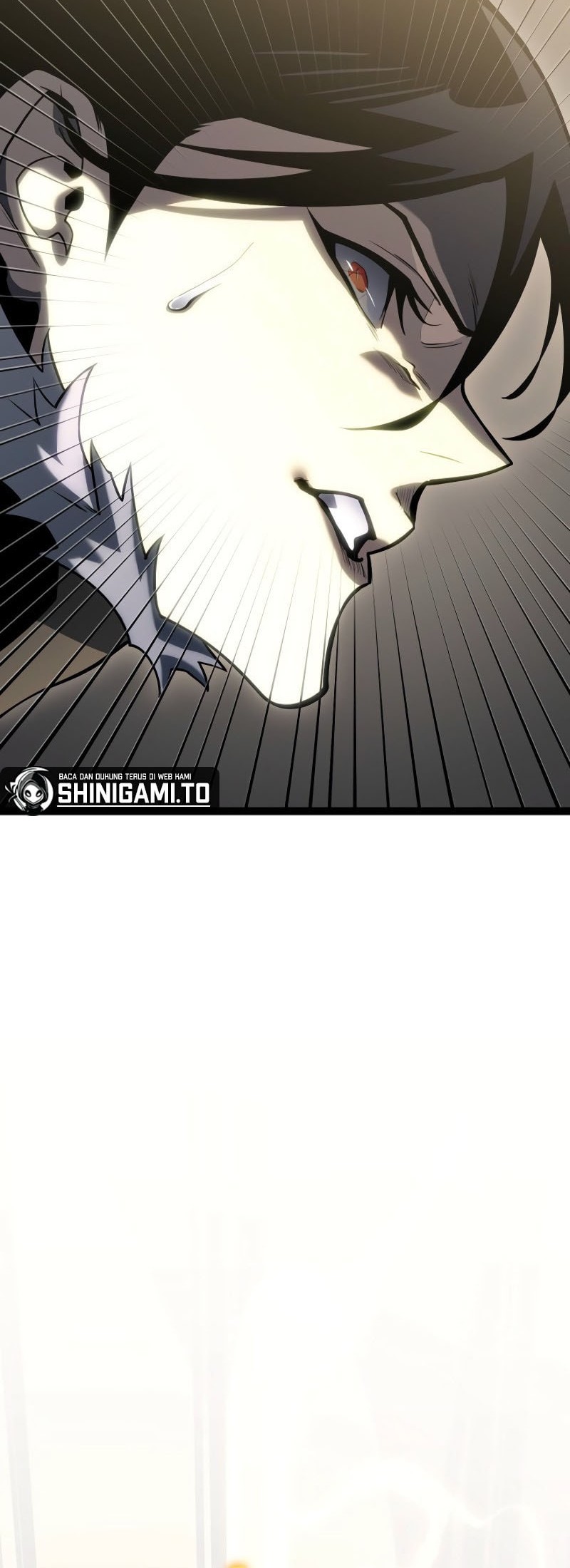 Regressing As The Reincarnated Bastard Of The Sword Clan Chapter 56 - halaman 28
