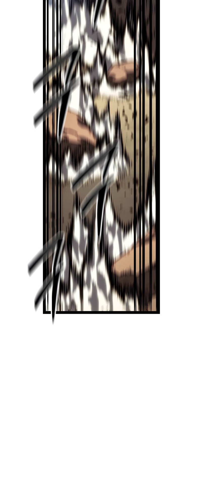 Regressing As The Reincarnated Bastard Of The Sword Clan Chapter 56 - halaman 36