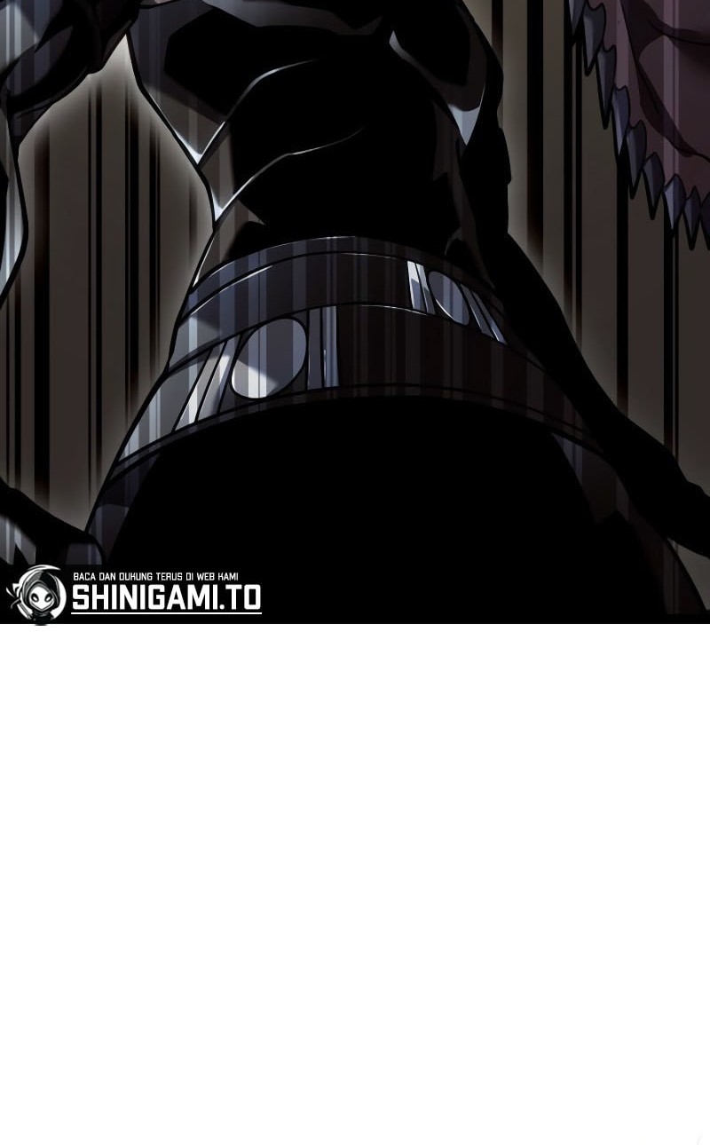 Regressing As The Reincarnated Bastard Of The Sword Clan Chapter 56 - halaman 40