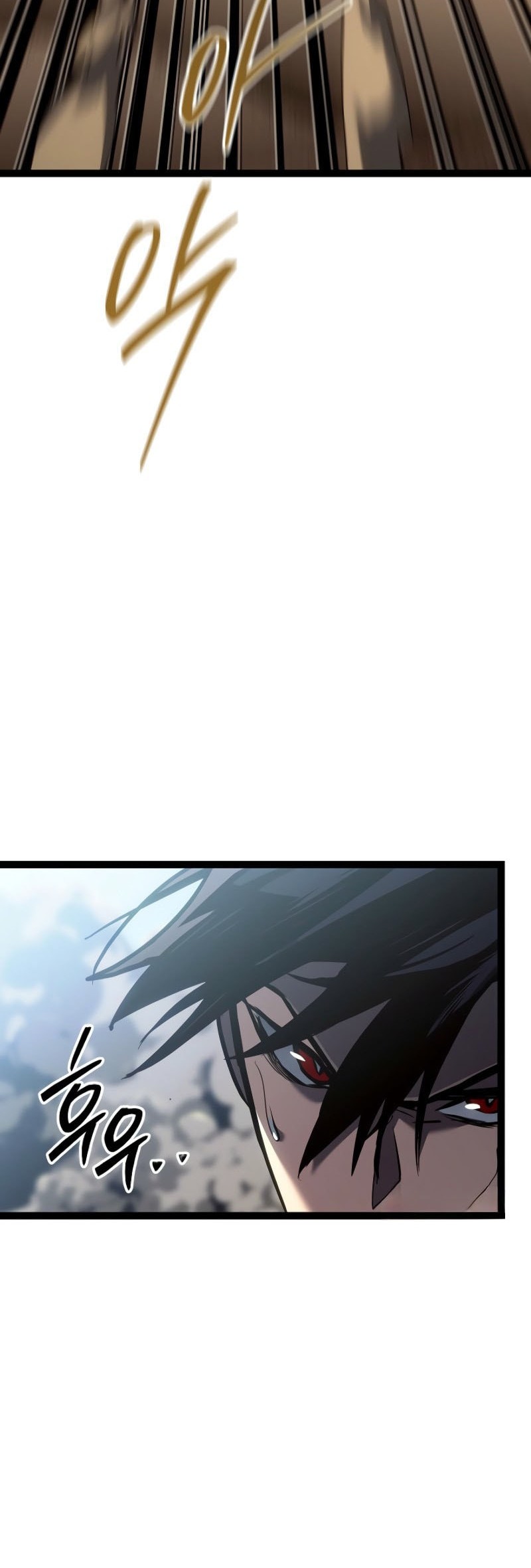 Regressing As The Reincarnated Bastard Of The Sword Clan Chapter 56 - halaman 44