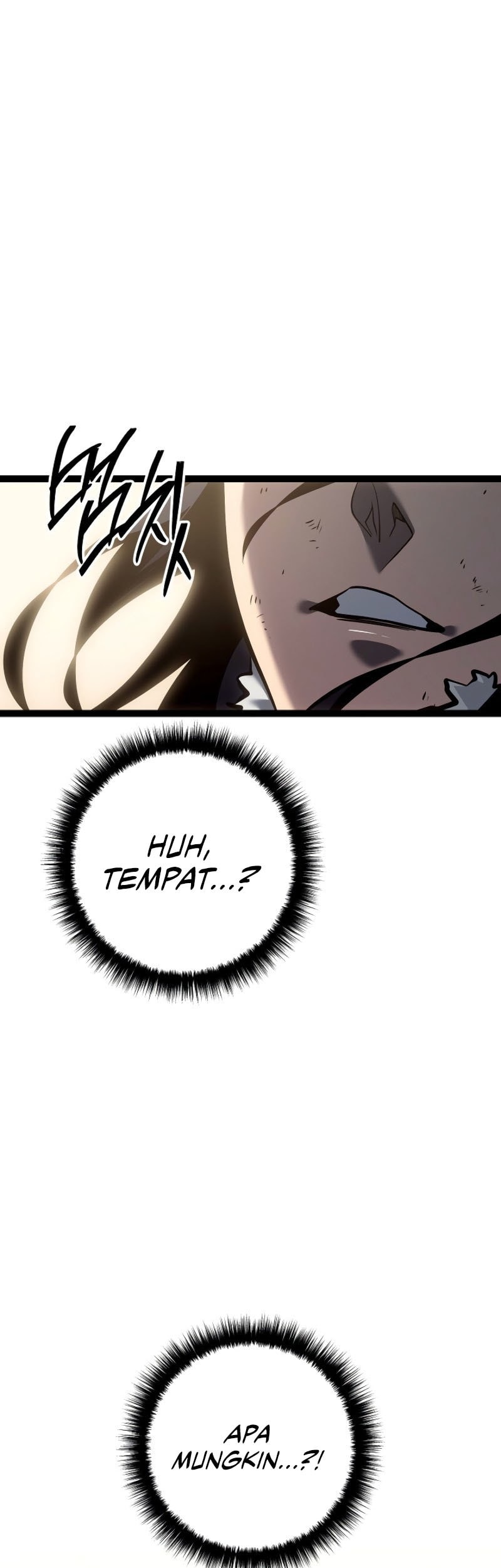 Regressing As The Reincarnated Bastard Of The Sword Clan Chapter 56 - halaman 49