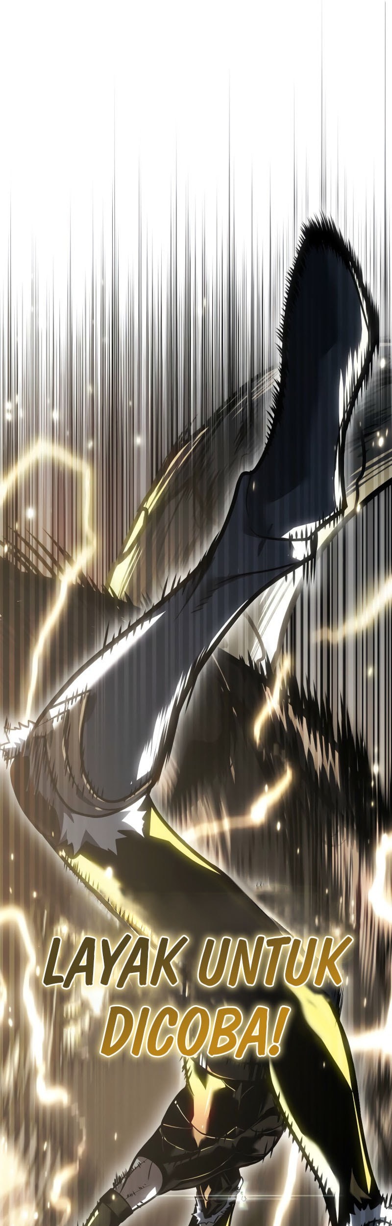 Regressing As The Reincarnated Bastard Of The Sword Clan Chapter 56 - halaman 56