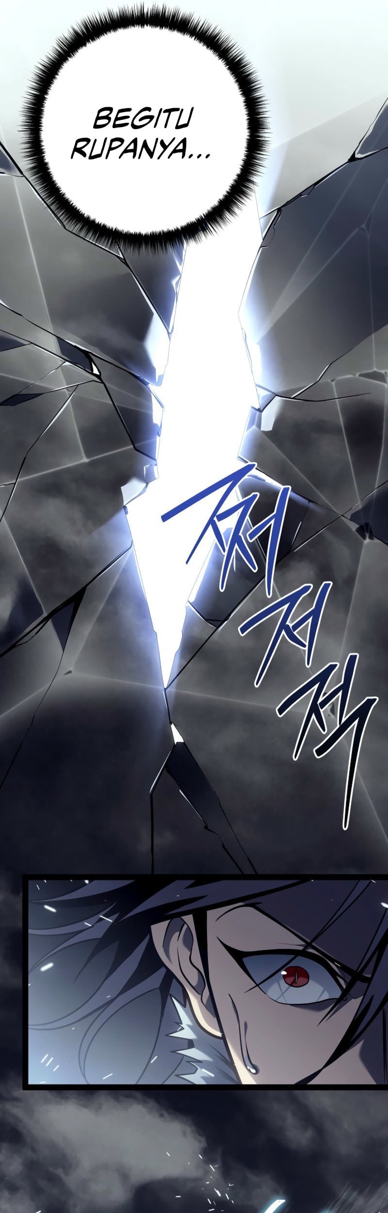 Regressing As The Reincarnated Bastard Of The Sword Clan Chapter 56 - halaman 60