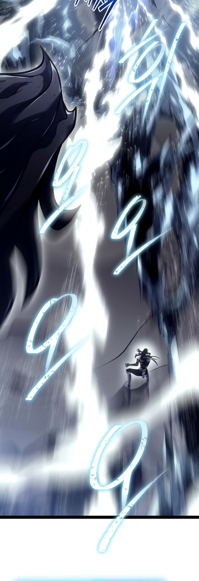 Regressing As The Reincarnated Bastard Of The Sword Clan Chapter 56 - halaman 63
