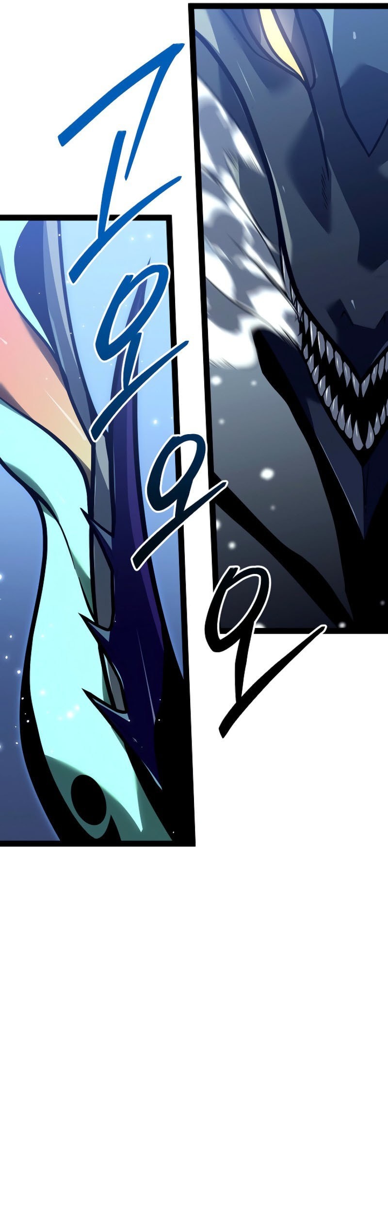 Regressing As The Reincarnated Bastard Of The Sword Clan Chapter 56 - halaman 68