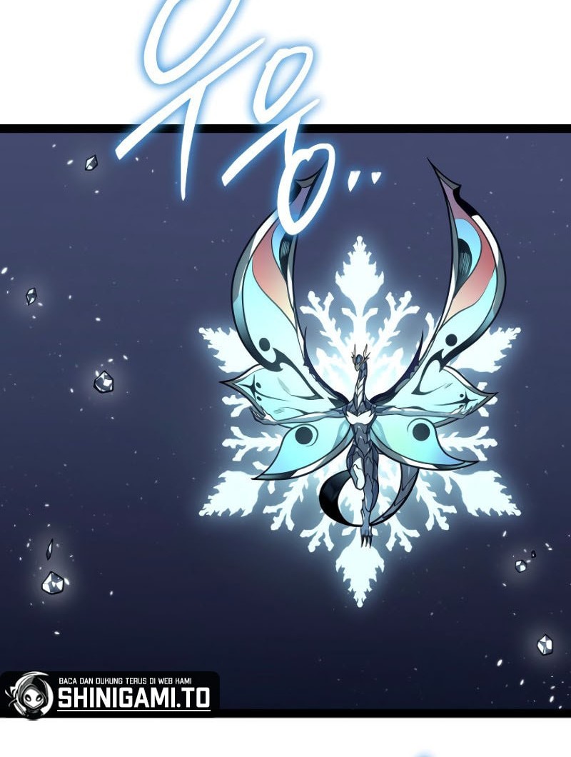 Regressing As The Reincarnated Bastard Of The Sword Clan Chapter 56 - halaman 71