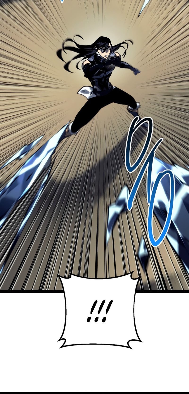 Regressing As The Reincarnated Bastard Of The Sword Clan Chapter 56 - halaman 74