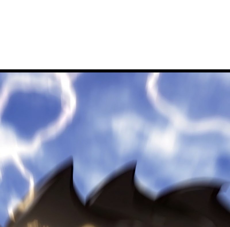 Regressing As The Reincarnated Bastard Of The Sword Clan Chapter 56 - halaman 82
