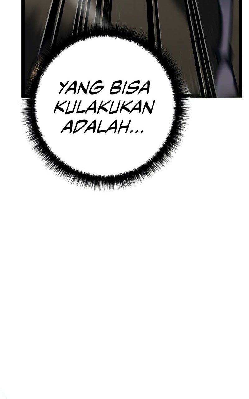 Regressing As The Reincarnated Bastard Of The Sword Clan Chapter 56 - halaman 86