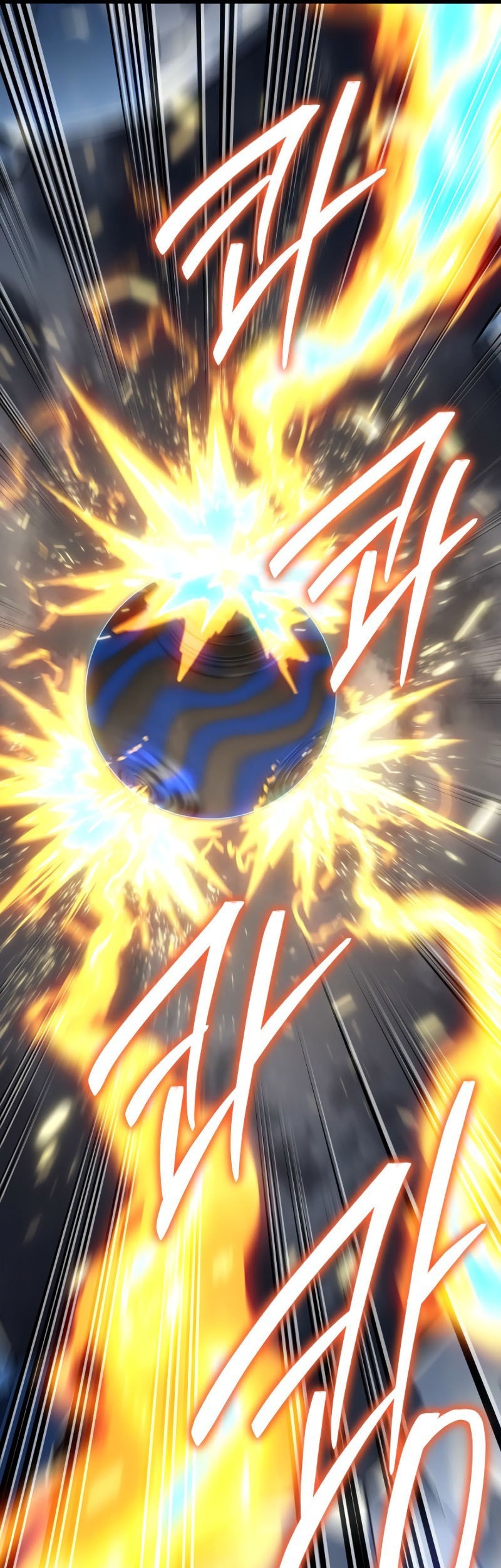 Regressing As The Reincarnated Bastard Of The Sword Clan Chapter 56 - halaman 91