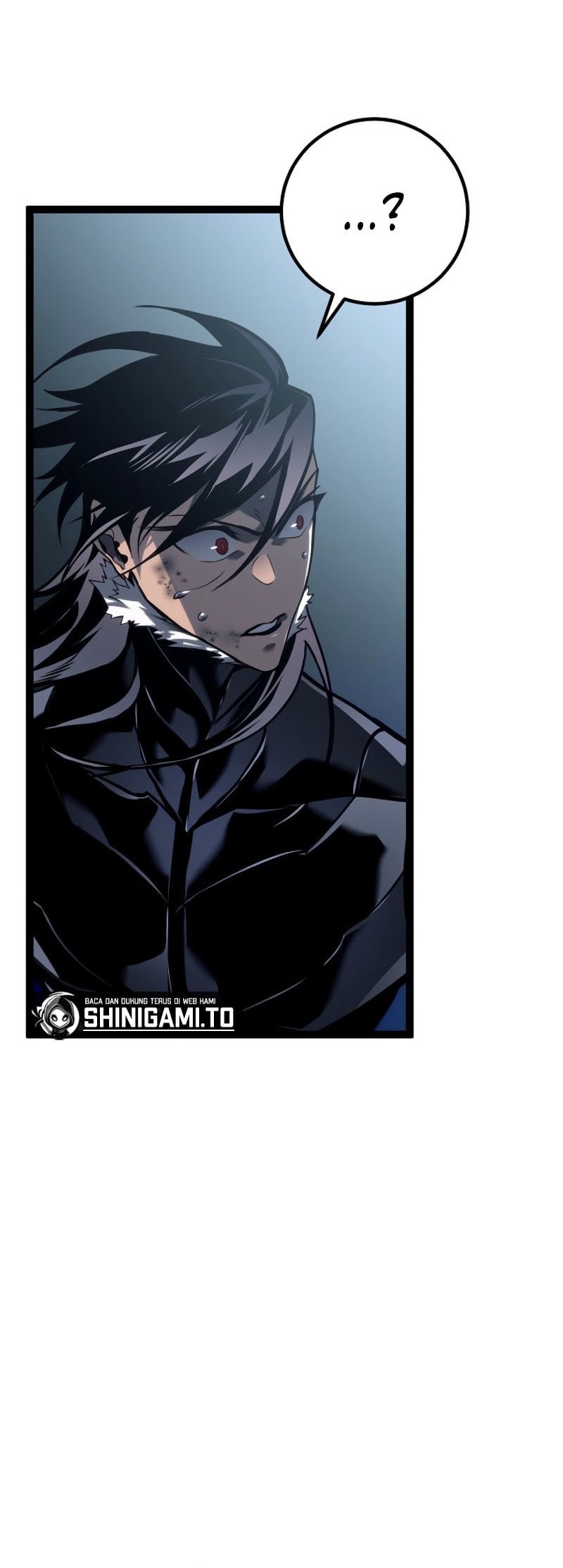 Regressing As The Reincarnated Bastard Of The Sword Clan Chapter 56 - halaman 96