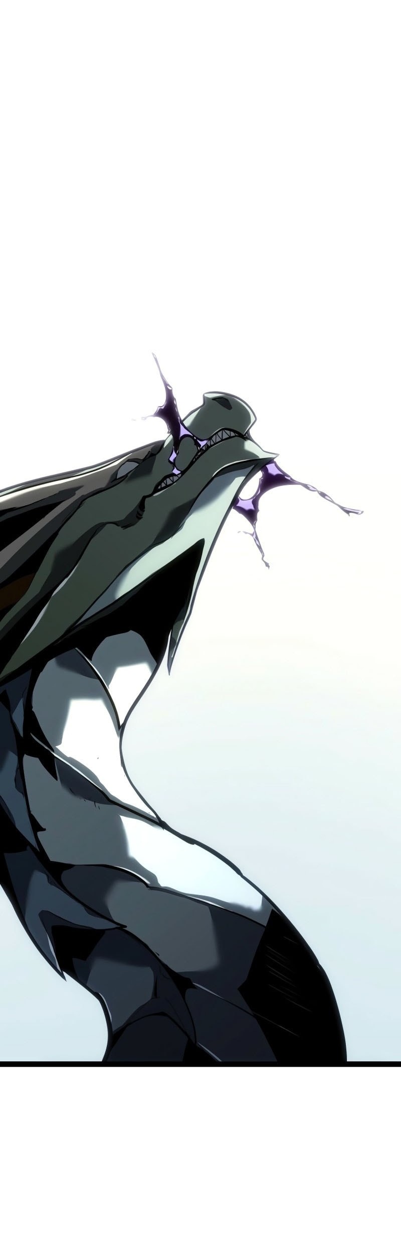 Regressing As The Reincarnated Bastard Of The Sword Clan Chapter 57 - halaman 14
