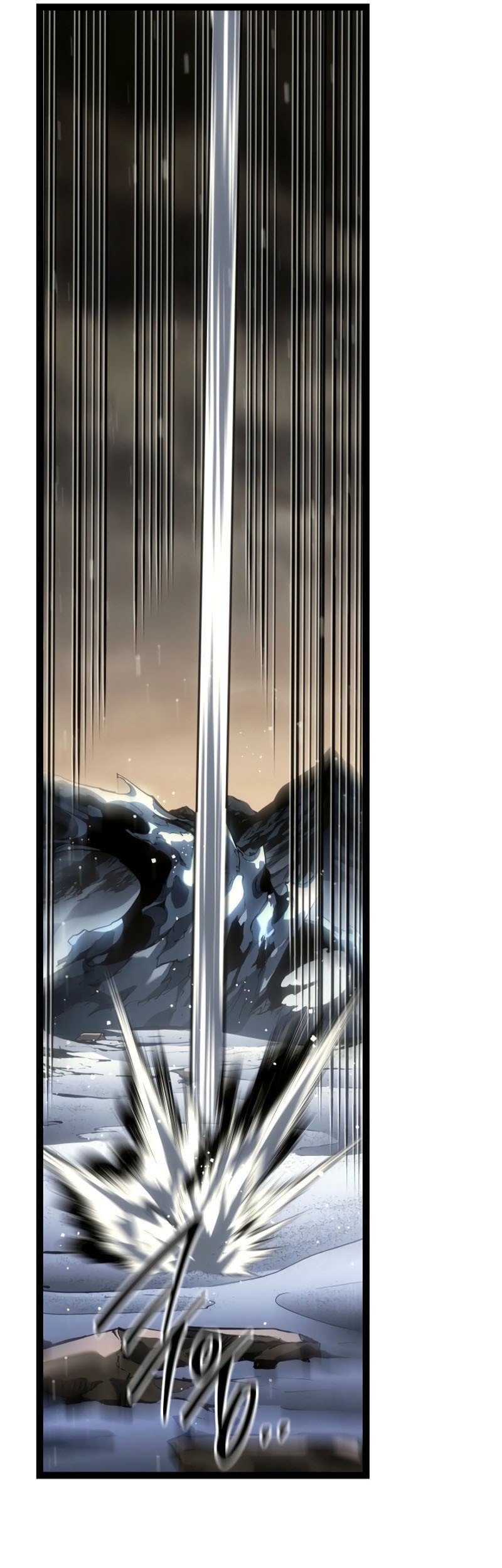 Regressing As The Reincarnated Bastard Of The Sword Clan Chapter 57 - halaman 16