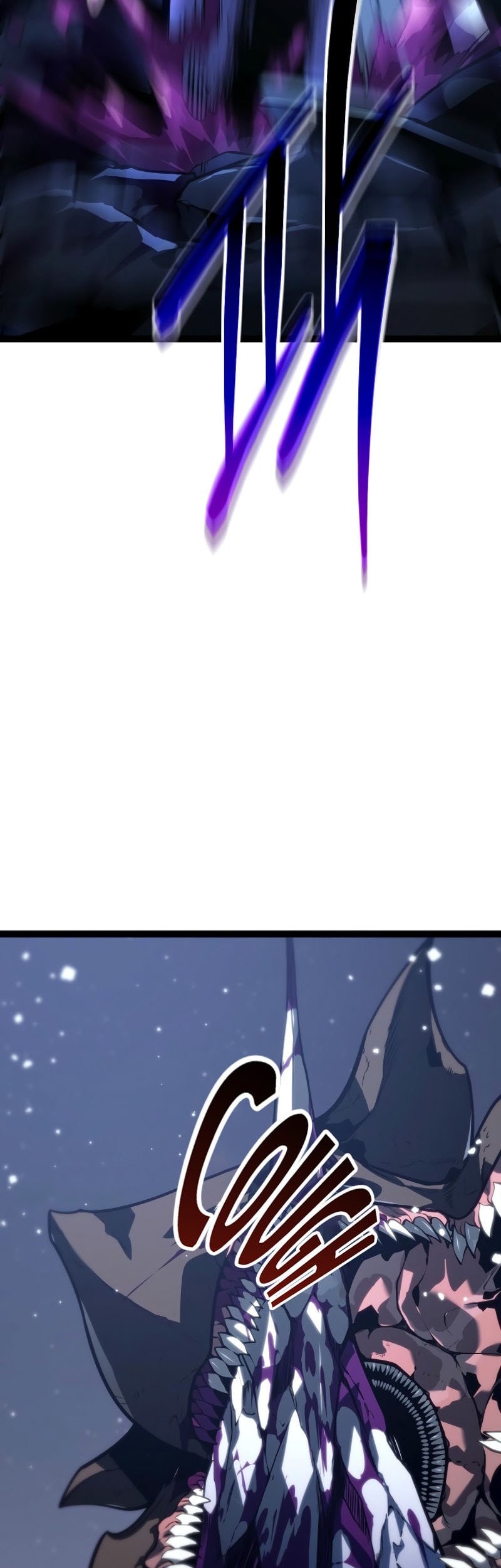 Regressing As The Reincarnated Bastard Of The Sword Clan Chapter 57 - halaman 25