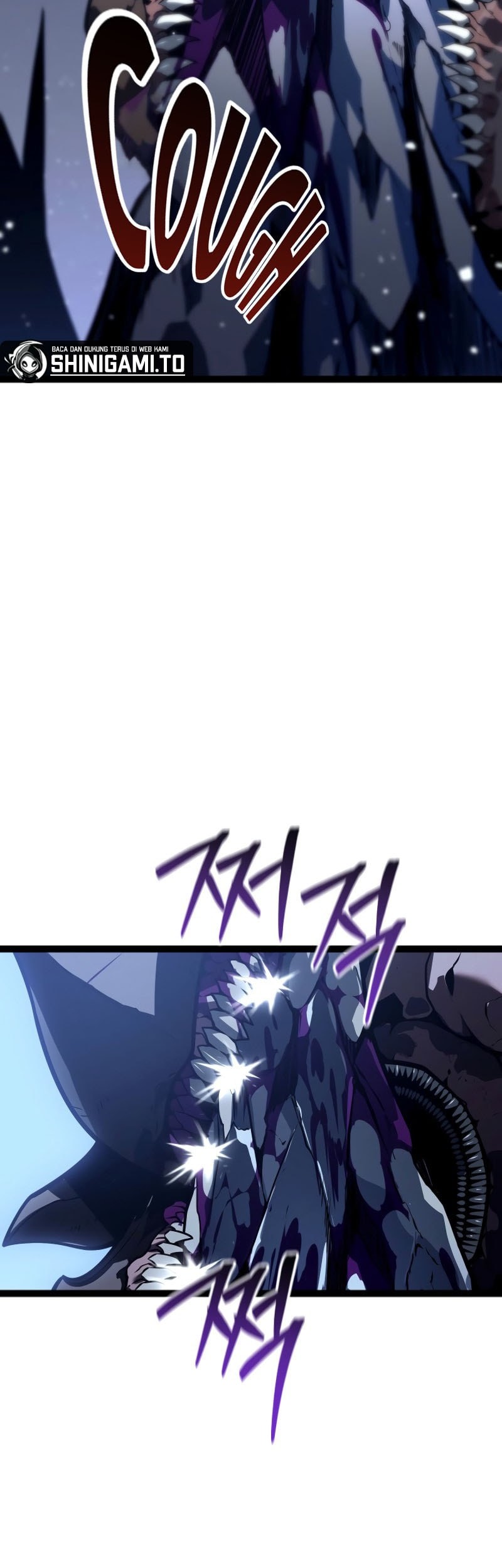 Regressing As The Reincarnated Bastard Of The Sword Clan Chapter 57 - halaman 26