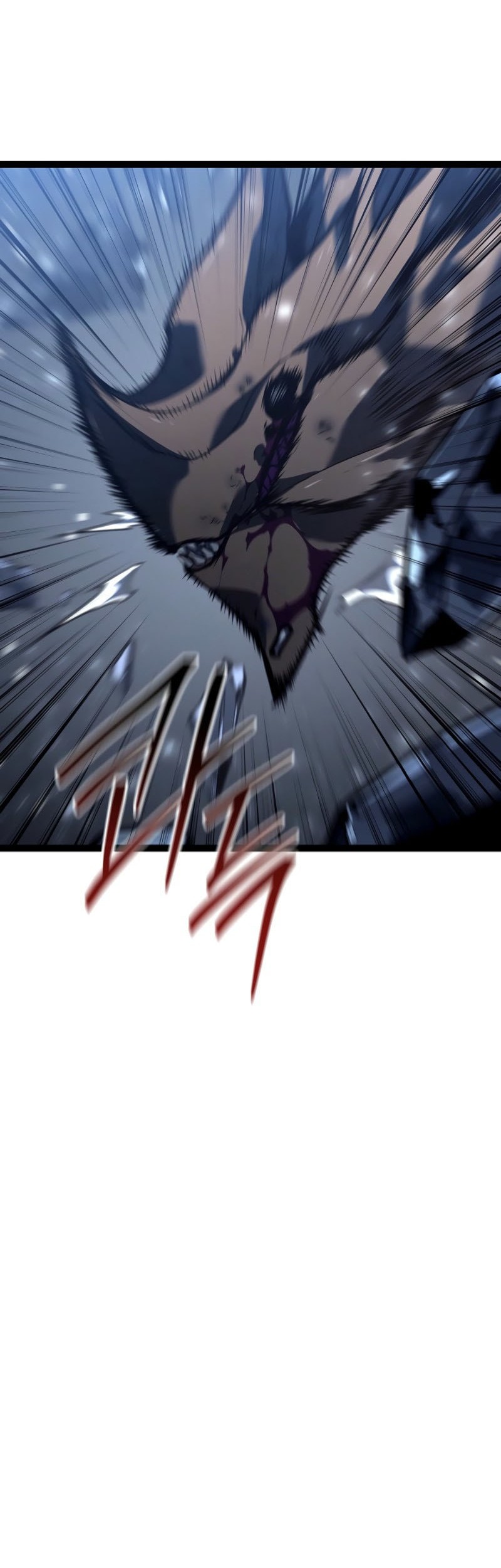 Regressing As The Reincarnated Bastard Of The Sword Clan Chapter 57 - halaman 27