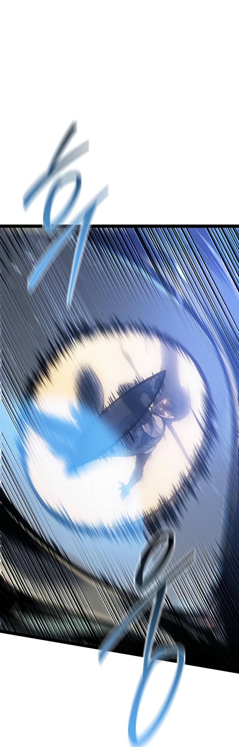 Regressing As The Reincarnated Bastard Of The Sword Clan Chapter 57 - halaman 36