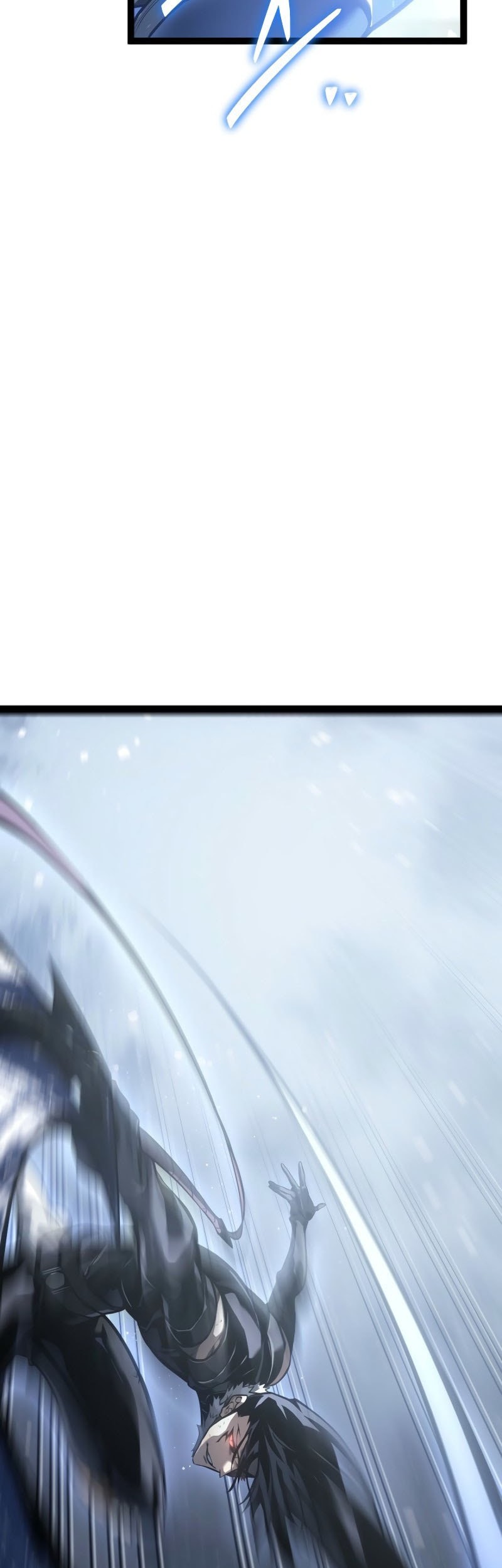Regressing As The Reincarnated Bastard Of The Sword Clan Chapter 57 - halaman 42