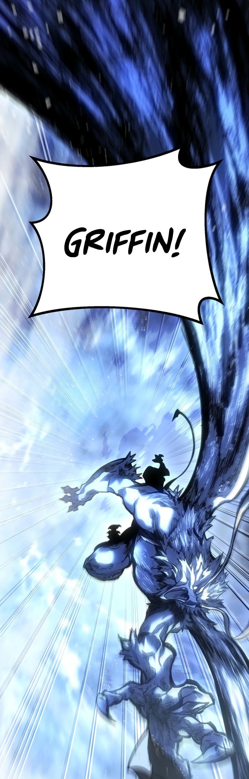 Regressing As The Reincarnated Bastard Of The Sword Clan Chapter 57 - halaman 44