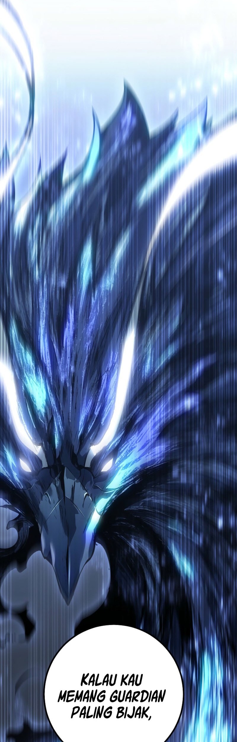 Regressing As The Reincarnated Bastard Of The Sword Clan Chapter 57 - halaman 61