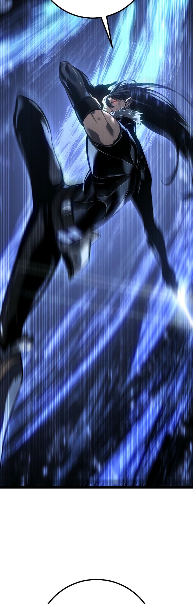 Regressing As The Reincarnated Bastard Of The Sword Clan Chapter 57 - halaman 62