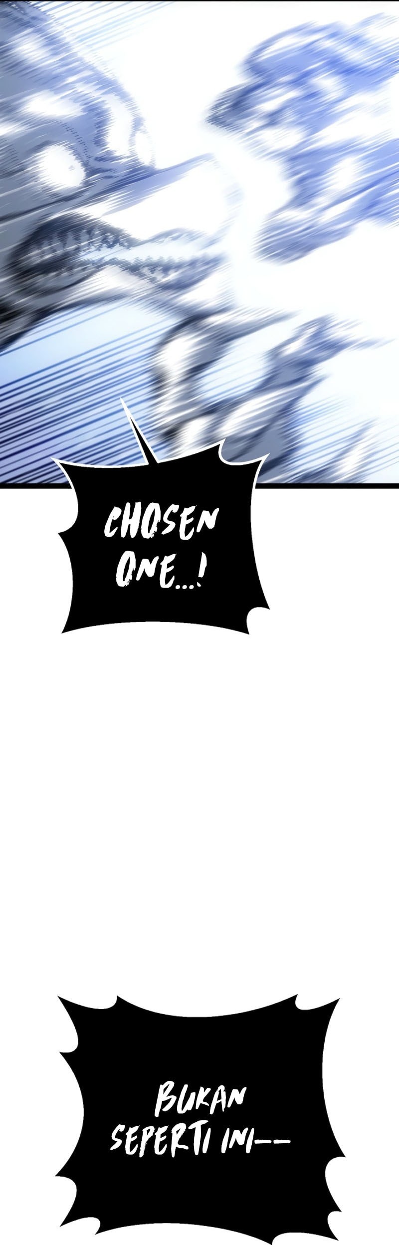 Regressing As The Reincarnated Bastard Of The Sword Clan Chapter 57 - halaman 64