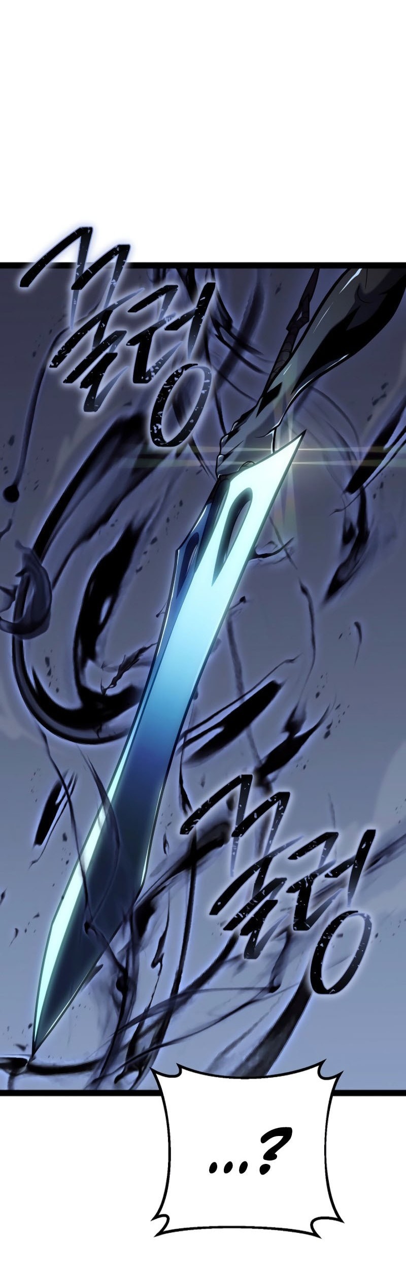 Regressing As The Reincarnated Bastard Of The Sword Clan Chapter 57 - halaman 72