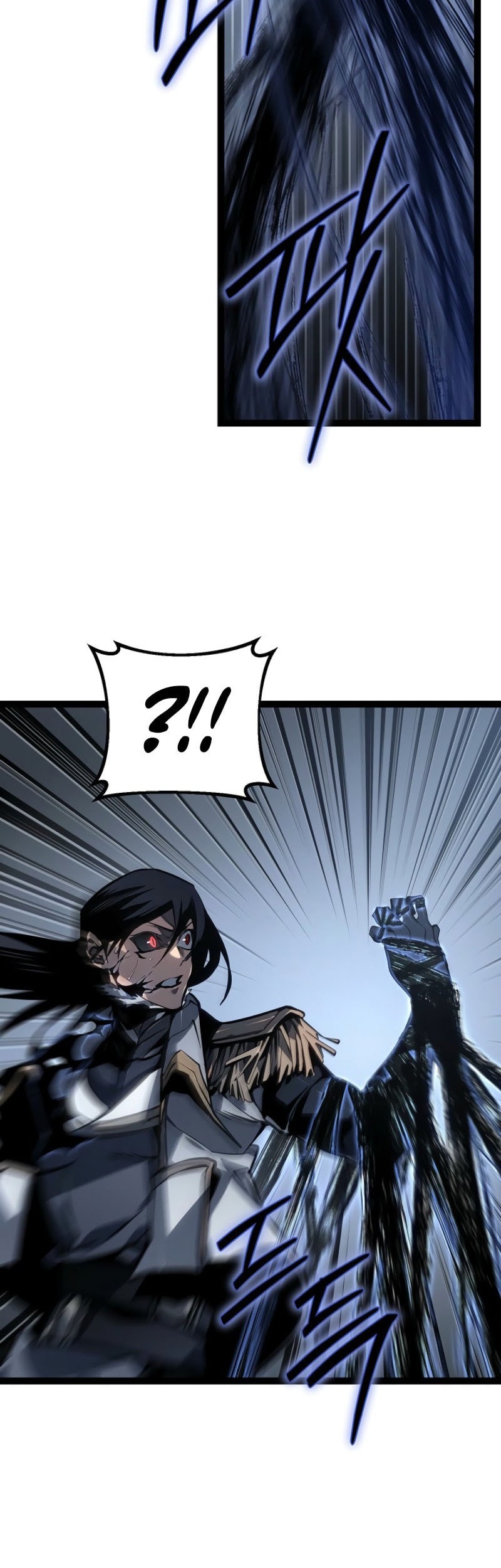 Regressing As The Reincarnated Bastard Of The Sword Clan Chapter 57 - halaman 82