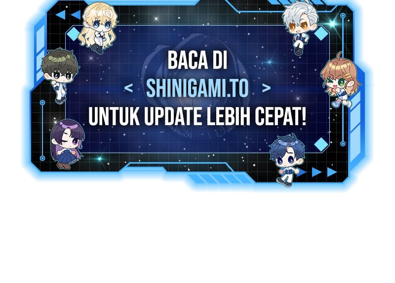 Regressing As The Reincarnated Bastard Of The Sword Clan Chapter 58 - halaman 103
