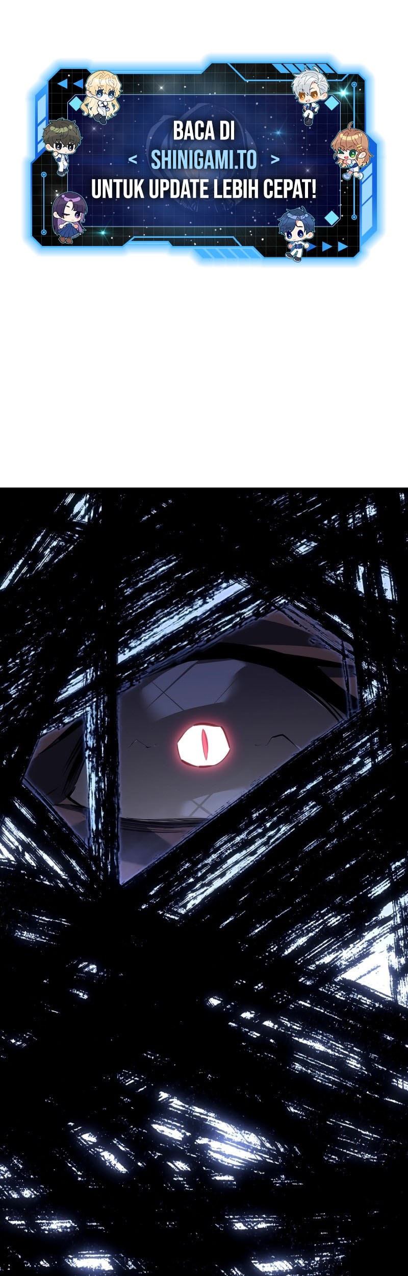 Regressing As The Reincarnated Bastard Of The Sword Clan Chapter 58 - halaman 2
