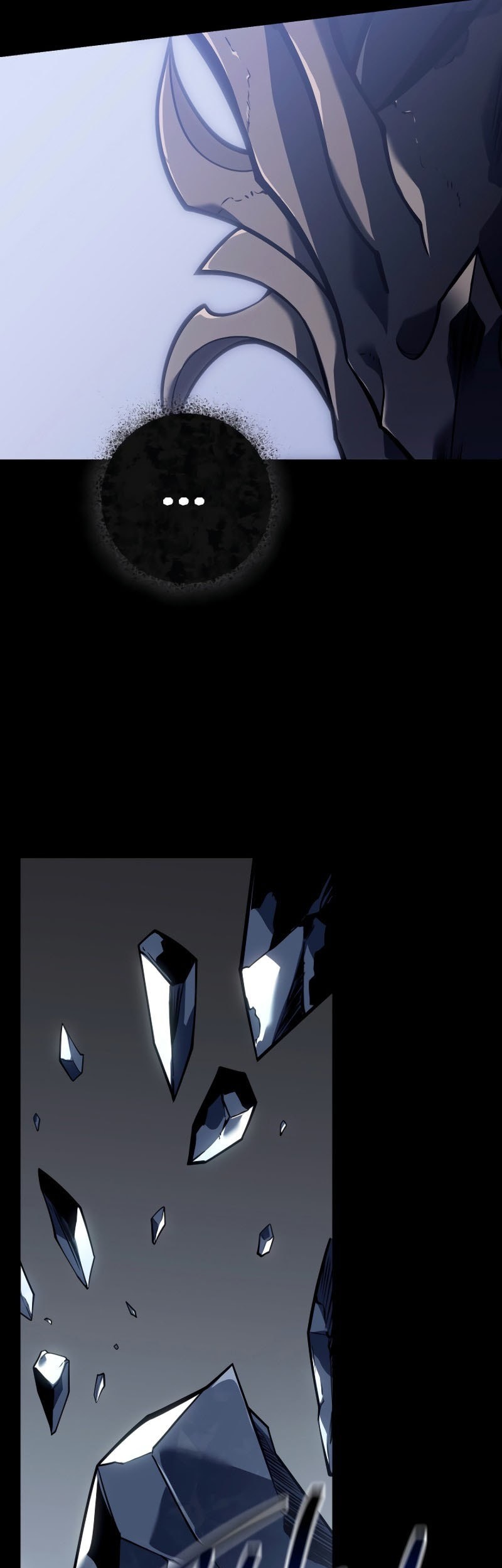 Regressing As The Reincarnated Bastard Of The Sword Clan Chapter 58 - halaman 30